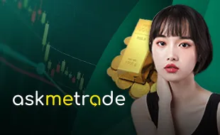 Askmetrade Gold