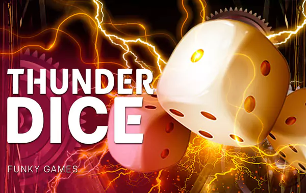 Thunder Dice