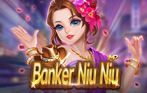 Banker Niu Niu