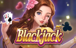 Blackjack