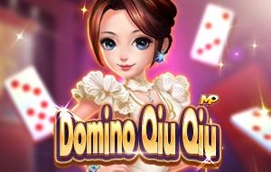 Domino Qiu Qiu