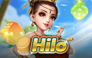 Hilo