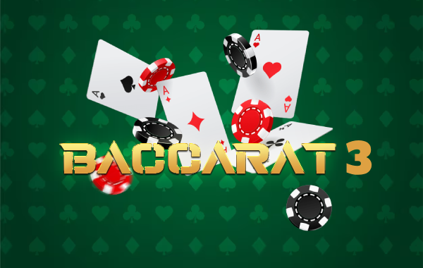 Baccarat3